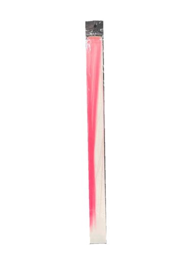 MECHON COLOR BILU - Imagen 13