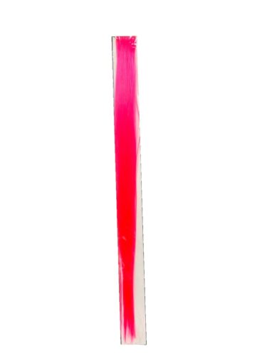 MECHON COLOR BILU - Imagen 2