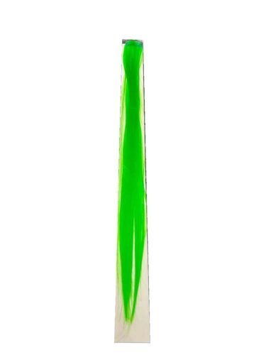 MECHON COLOR BILU - Imagen 5