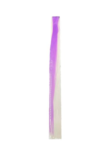MECHON COLOR BILU - Imagen 9