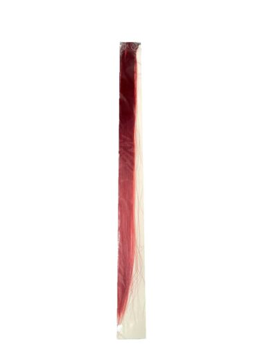 MECHON COLOR BILU - Imagen 11