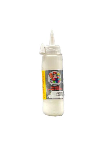 TEXTUPIEL PINTURA CORPORAL 30 ML