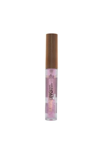 BRILLO GLOSS AMAZING
