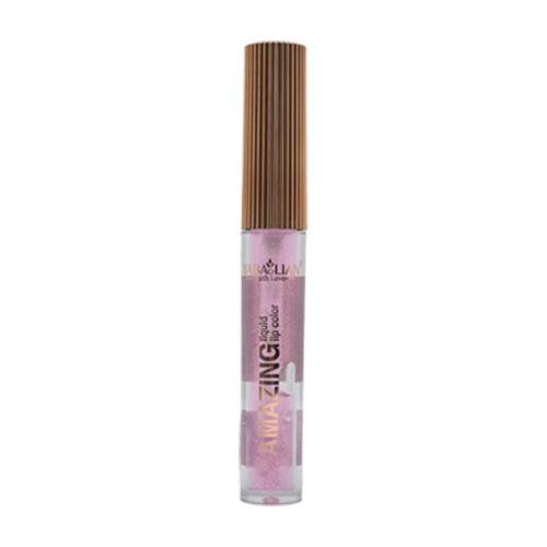 BRILLO GLOSS AMAZING