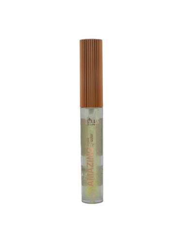 BRILLO GLOSS AMAZING - Imagen 2