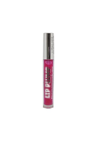 BRILLO VOLUMINIZADOR 01 PINK PLUMP