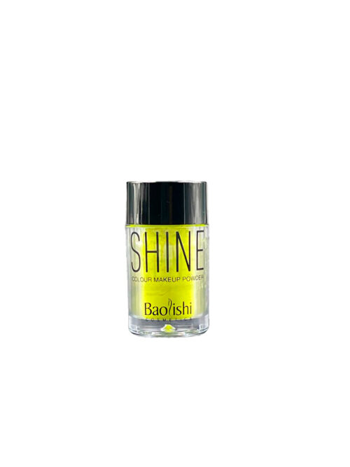 GLITERS SHINE FCO - Imagen 7