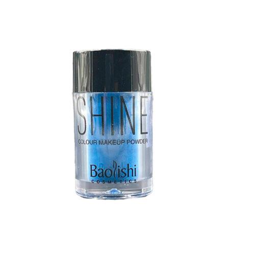 GLITERS SHINE FCO