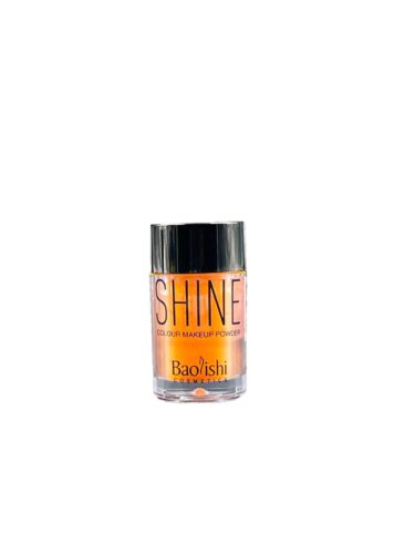 GLITERS SHINE FCO - Imagen 2
