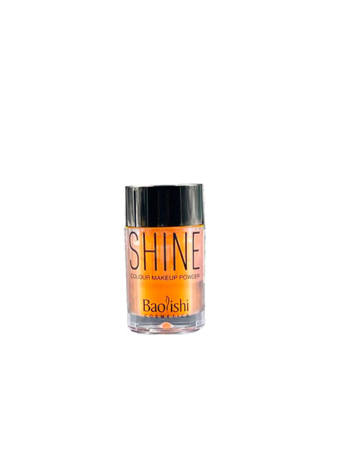 GLITERS SHINE FCO - Imagen 2