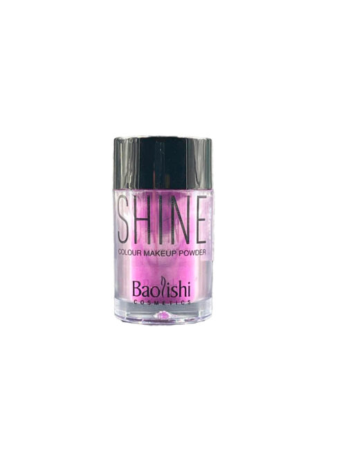 GLITERS SHINE FCO - Imagen 4