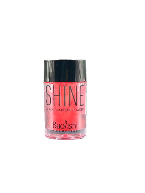 GLITERS SHINE FCO - Imagen 5