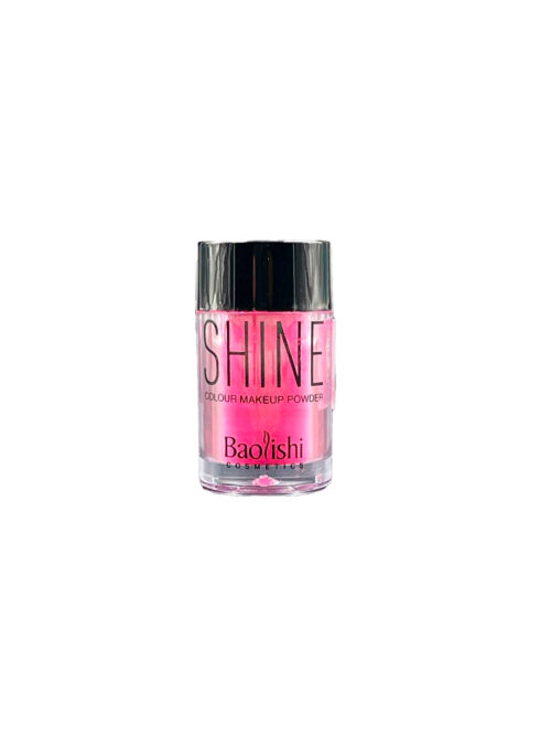 GLITERS SHINE FCO - Imagen 3