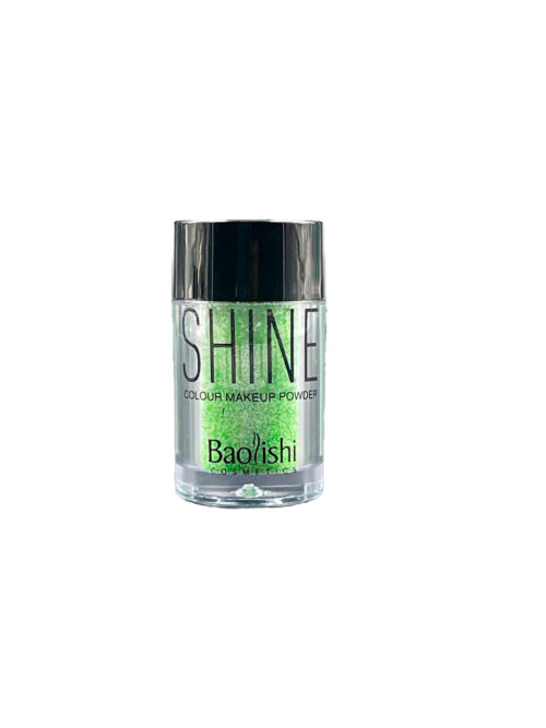 GLITERS SHINE FCO - Imagen 6