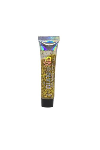 GLITTER DIAMOND