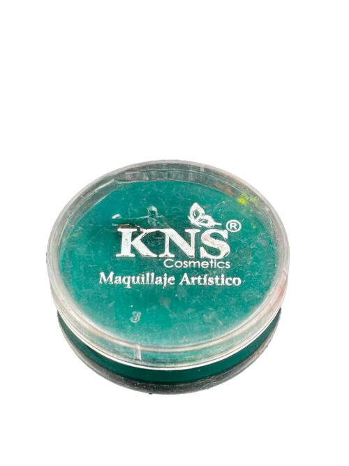 MAQUILLAJE ARTISTICO GRANDE CHAROLA