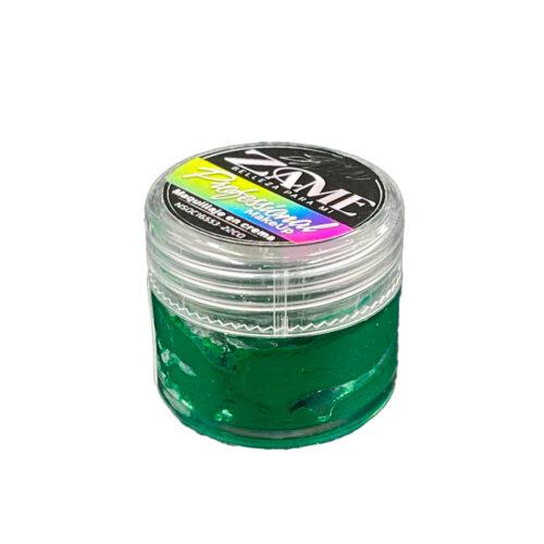 MAQUILLAJE EN CREMA SURT ZAME