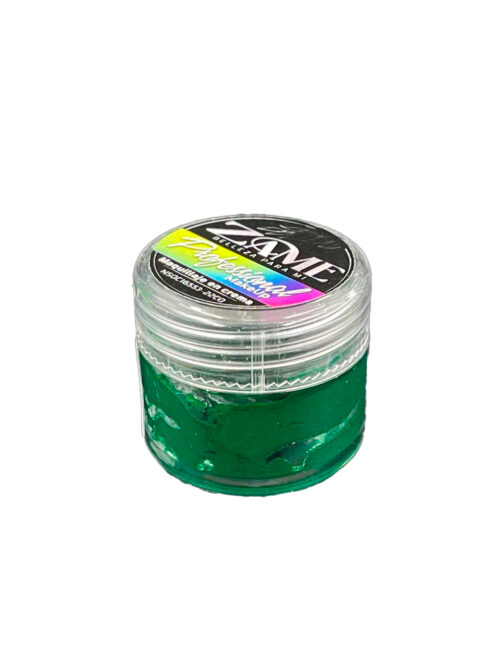 MAQUILLAJE EN CREMA SURT ZAME