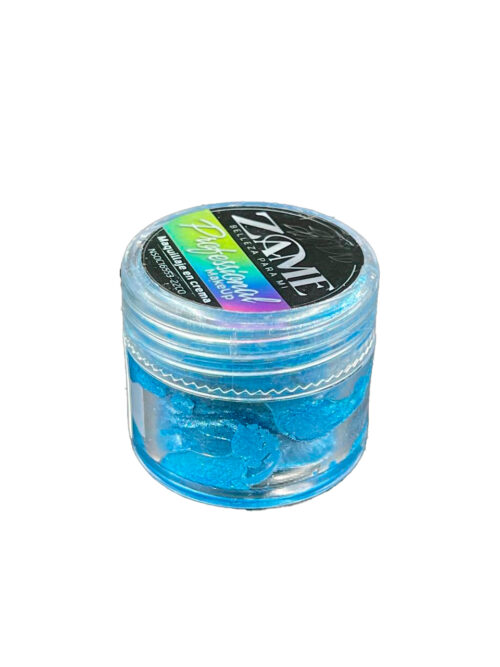 MAQUILLAJE EN CREMA SURT ZAME - Imagen 3