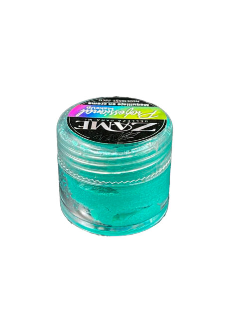 MAQUILLAJE EN CREMA SURT ZAME - Imagen 6