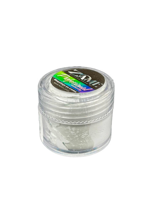 MAQUILLAJE EN CREMA SURT ZAME - Imagen 2