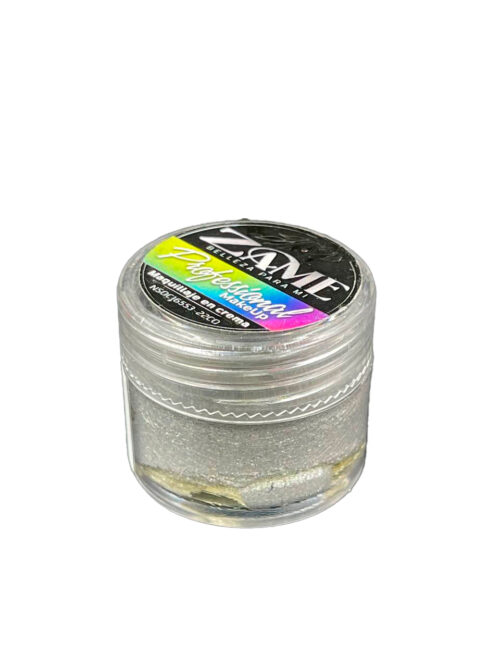 MAQUILLAJE EN CREMA SURT ZAME - Imagen 9