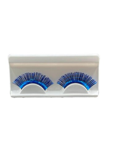 PESTAÑAS EYELASH CORTA - Imagen 2