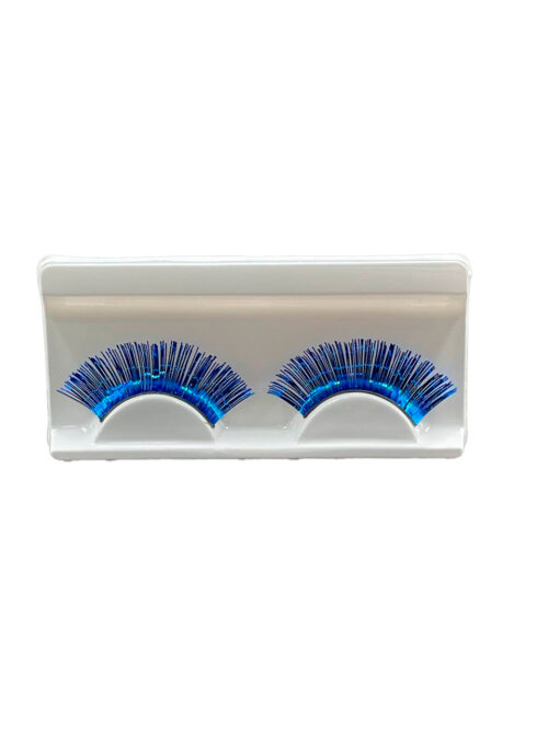 PESTAÑAS EYELASH CORTA - Imagen 2