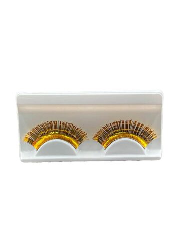 PESTAÑAS EYELASH CORTA - Imagen 3