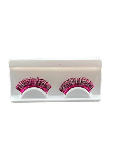 PESTAÑAS EYELASH CORTA - Imagen 6