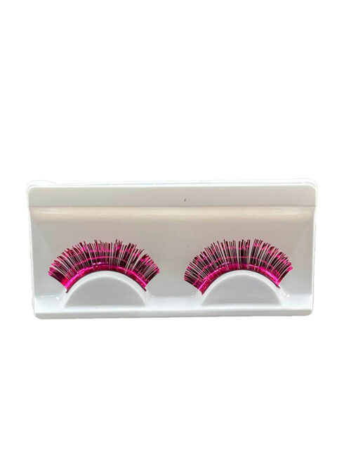 PESTAÑAS EYELASH CORTA - Imagen 6