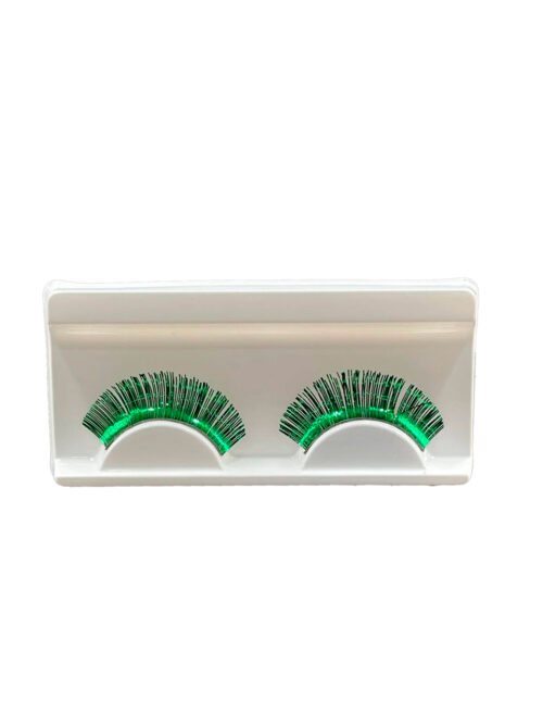 PESTAÑAS EYELASH CORTA - Imagen 5