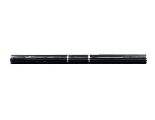 PINCEL ACRIGEL ATENEA