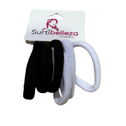 BAMBAS SURTIBELLEZA X6UND