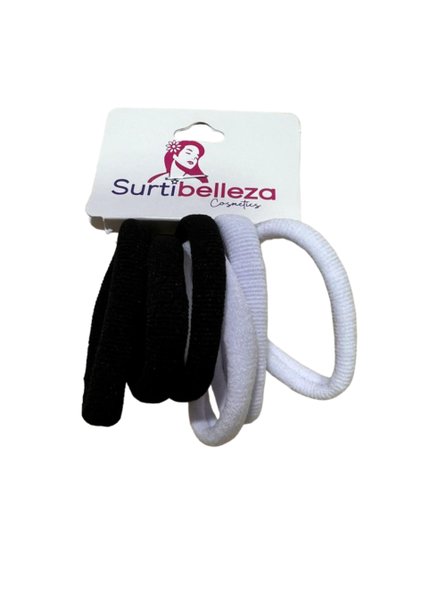 BAMBAS SURTIBELLEZA X6UND