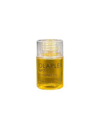 ACEITE DE ADHESION OLAPLEX N 7 30ML