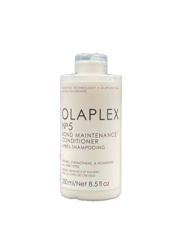ACONDICIONADOR OLAPLEX N 5 250ML