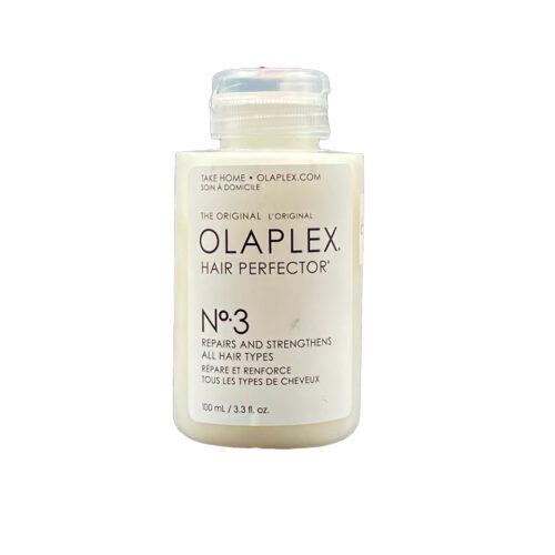 HAIR PERFECTOR OLAPLEX 3