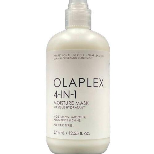 MASCARILLA HUMECTANTE 4 EN 1 OLAPLEX 370ML