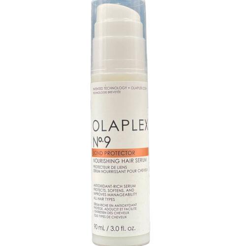 SERUM NUTRITIVO OLAPLEX N 9 90ML