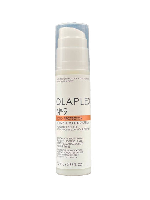 SERUM NUTRITIVO OLAPLEX N 9 90ML