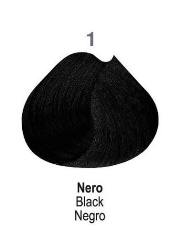 TINTE NOUVELLE 8 RUBIO CLARO