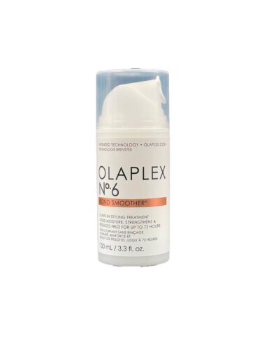 TRATAMIENTO OLAPLEX N 6 SIN ACLARADO 100ML