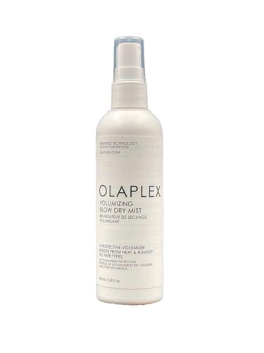 VOLUMINIZADOR PROTECTOR OLAPLEX 150ML