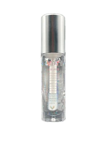 BRILLO DE LABIOS AME JELLY 01
