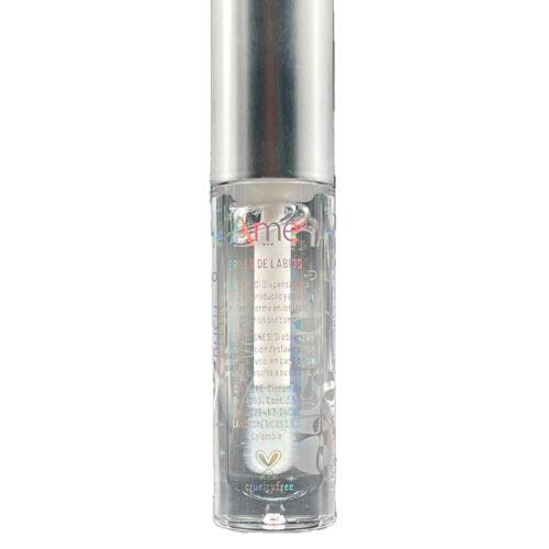BRILLO DE LABIOS AME JELLY 01