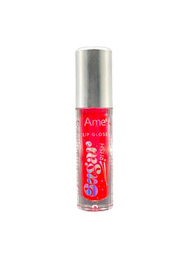 BRILLO DE LABIOS AME LOLLIPOP 03
