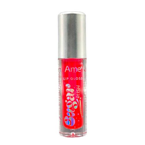 BRILLO DE LABIOS AME LOLLIPOP 03