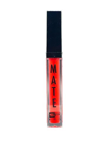 LABIAL MATE SPPRO CORAL 4G