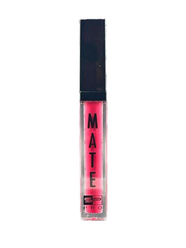 LABIAL SPPRO LIQUIDO MATE MAGENTA